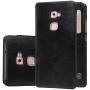 Nillkin Qin Series Leather case for Huawei Ascend Mate S (SCRR-UL00 Huawei Mates) order from official NILLKIN store